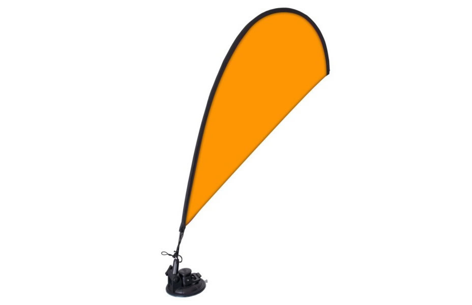 Bandeira Gota